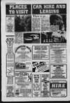 Littlehampton Gazette Friday 13 May 1983 Page 24