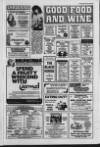 Littlehampton Gazette Friday 13 May 1983 Page 25