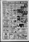 Littlehampton Gazette Friday 13 May 1983 Page 26