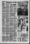 Littlehampton Gazette Friday 13 May 1983 Page 27