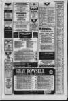 Littlehampton Gazette Friday 13 May 1983 Page 33