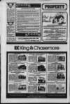 Littlehampton Gazette Friday 13 May 1983 Page 38
