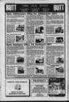 Littlehampton Gazette Friday 13 May 1983 Page 40