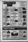 Littlehampton Gazette Friday 13 May 1983 Page 42