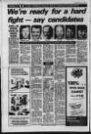 Littlehampton Gazette Friday 13 May 1983 Page 44