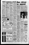 Littlehampton Gazette Friday 01 July 1983 Page 2