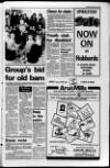 Littlehampton Gazette Friday 01 July 1983 Page 3