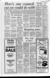 Littlehampton Gazette Friday 01 July 1983 Page 11