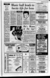 Littlehampton Gazette Friday 01 July 1983 Page 21