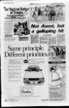 Littlehampton Gazette Friday 01 July 1983 Page 22