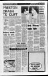 Littlehampton Gazette Friday 01 July 1983 Page 23