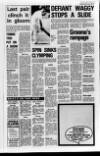 Littlehampton Gazette Friday 01 July 1983 Page 25