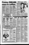 Littlehampton Gazette Friday 01 July 1983 Page 26