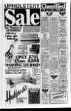 Littlehampton Gazette Friday 01 July 1983 Page 27