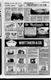 Littlehampton Gazette Friday 01 July 1983 Page 37