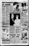 Littlehampton Gazette Friday 01 July 1983 Page 44