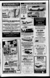 Littlehampton Gazette Friday 01 July 1983 Page 52