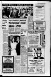 Littlehampton Gazette Friday 30 September 1983 Page 3