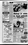 Littlehampton Gazette Friday 30 September 1983 Page 4