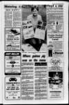 Littlehampton Gazette Friday 30 September 1983 Page 9