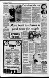 Littlehampton Gazette Friday 30 September 1983 Page 10