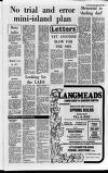 Littlehampton Gazette Friday 30 September 1983 Page 11