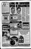 Littlehampton Gazette Friday 30 September 1983 Page 14