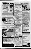 Littlehampton Gazette Friday 30 September 1983 Page 16