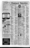 Littlehampton Gazette Friday 30 September 1983 Page 20