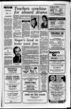 Littlehampton Gazette Friday 30 September 1983 Page 21
