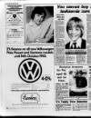 Littlehampton Gazette Friday 30 September 1983 Page 22