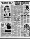 Littlehampton Gazette Friday 30 September 1983 Page 23