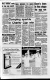 Littlehampton Gazette Friday 30 September 1983 Page 24