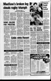 Littlehampton Gazette Friday 30 September 1983 Page 25