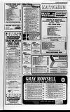 Littlehampton Gazette Friday 30 September 1983 Page 31