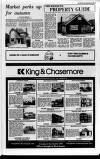 Littlehampton Gazette Friday 30 September 1983 Page 35