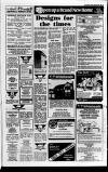 Littlehampton Gazette Friday 30 September 1983 Page 43