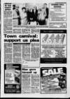 Littlehampton Gazette Friday 13 January 1984 Page 3