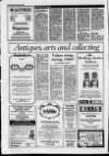 Littlehampton Gazette Friday 13 January 1984 Page 4