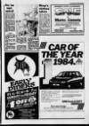 Littlehampton Gazette Friday 13 January 1984 Page 7