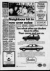 Littlehampton Gazette Friday 13 January 1984 Page 9
