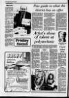 Littlehampton Gazette Friday 13 January 1984 Page 10