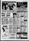 Littlehampton Gazette Friday 13 January 1984 Page 13