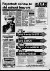 Littlehampton Gazette Friday 13 January 1984 Page 15