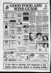 Littlehampton Gazette Friday 13 January 1984 Page 16