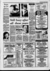 Littlehampton Gazette Friday 13 January 1984 Page 19