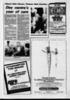 Littlehampton Gazette Friday 13 January 1984 Page 21