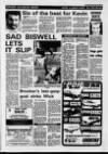 Littlehampton Gazette Friday 13 January 1984 Page 23