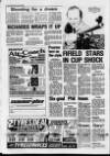 Littlehampton Gazette Friday 13 January 1984 Page 24