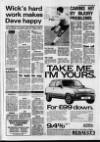 Littlehampton Gazette Friday 13 January 1984 Page 25